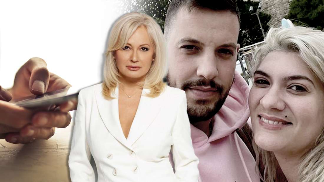 Πάτρα-ο-Μάνος Δασκαλάκης-είπε-διαφορετικά-πράγματα-στην-Νικολούλη-από-ότι-στην-κατάθεση-