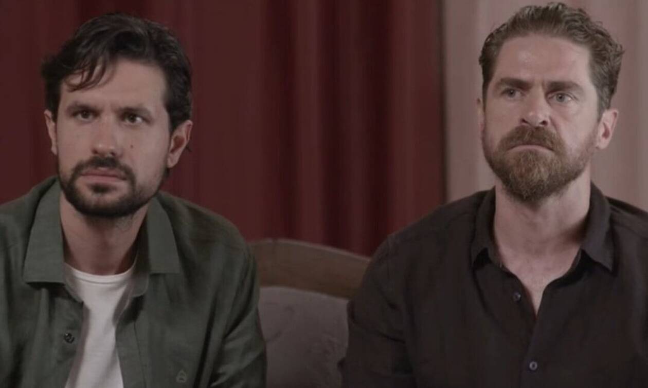 Σασμός-η-Στέλλα-βρίσκει-στοιχεία-που-καταδικάζουν-τον-Πετρή- Σασμός-η-Στέλλα-βρίσκει-στοιχεία-που-καταδικάζουν-τον-Πετρή-