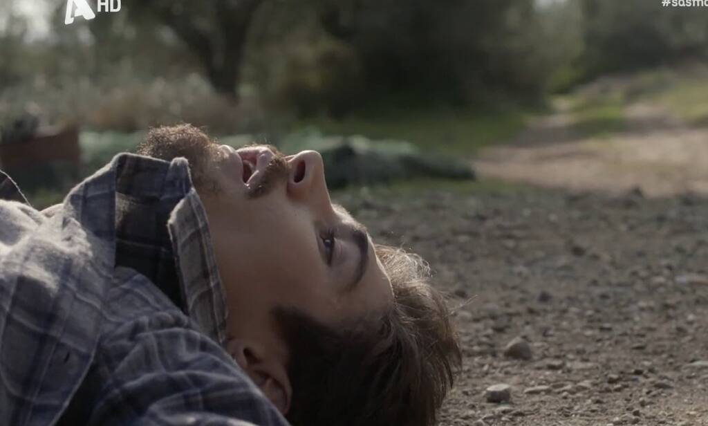 Σασμός-η-Στέλλα-βρίσκει-στοιχεία-που-καταδικάζουν-τον-Πετρή- Σασμός-η-Στέλλα-βρίσκει-στοιχεία-που-καταδικάζουν-τον-Πετρή-