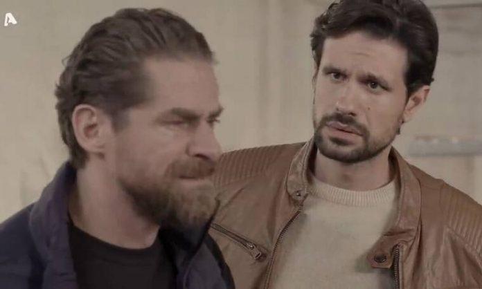 Σασμός-ο-Αστέρης-σώζει-τον-Μαθιό-από-βέβαιο-θάνατο- Σασμός-ο-Αστέρης-σώζει-τον-Μαθιό-από-βέβαιο-θάνατο-