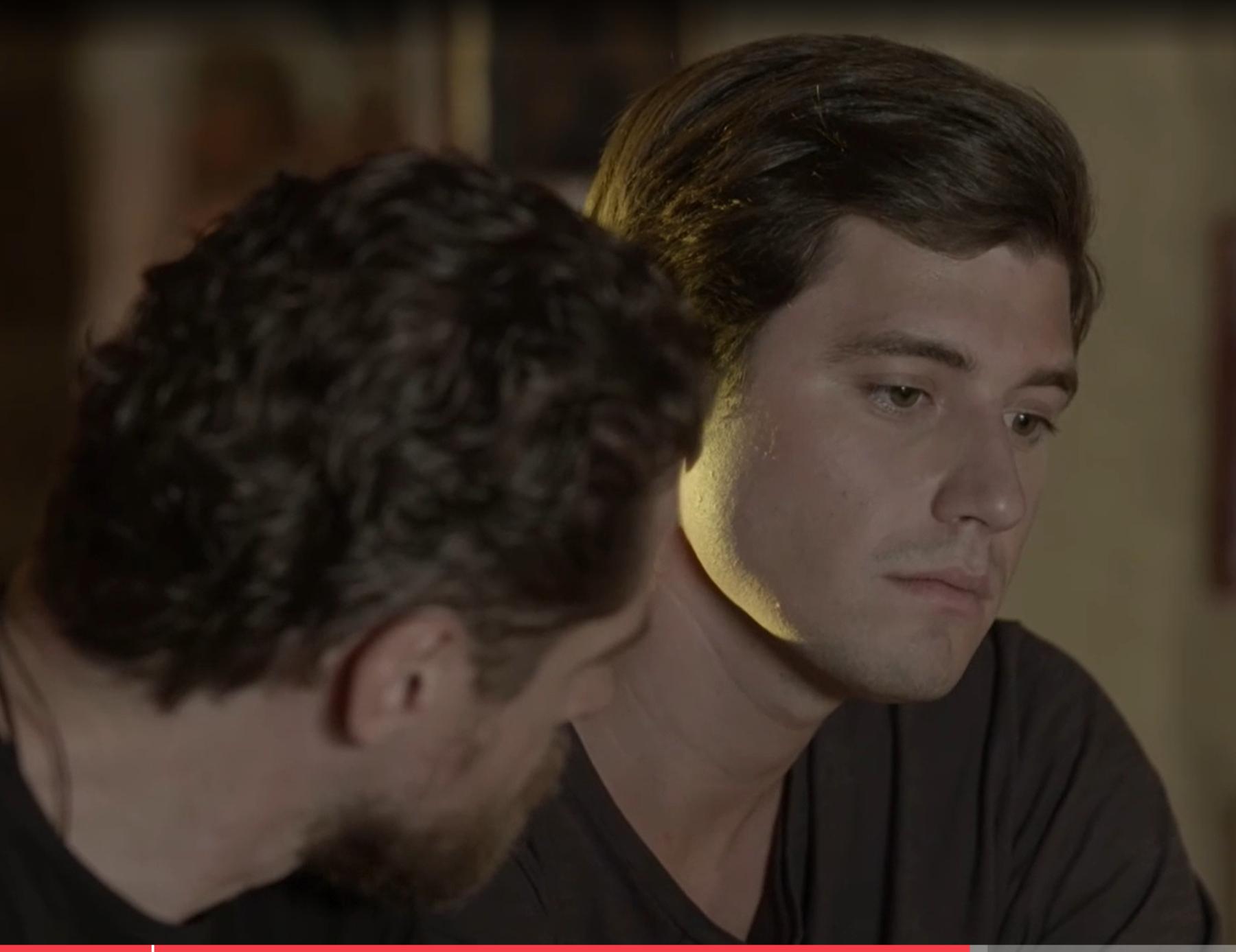 Σασμός-ο-Αστέρης-σώζει-τον-Μαθιό-από-βέβαιο-θάνατο- Σασμός-ο-Αστέρης-σώζει-τον-Μαθιό-από-βέβαιο-θάνατο-