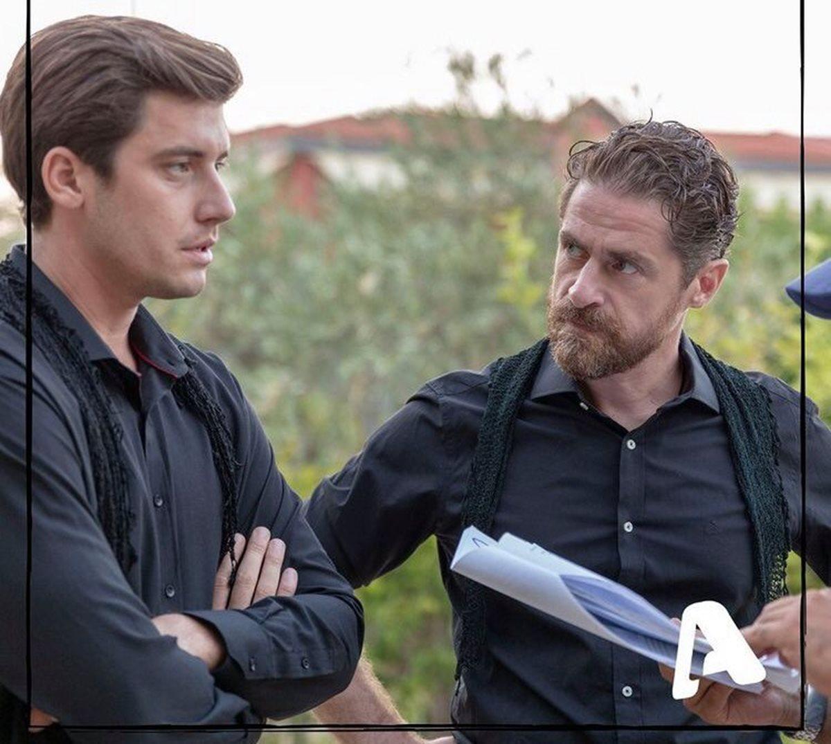 Σασμός-ο-Αστέρης-σώζει-τον-Μαθιό-από-βέβαιο-θάνατο- Σασμός-ο-Αστέρης-σώζει-τον-Μαθιό-από-βέβαιο-θάνατο-