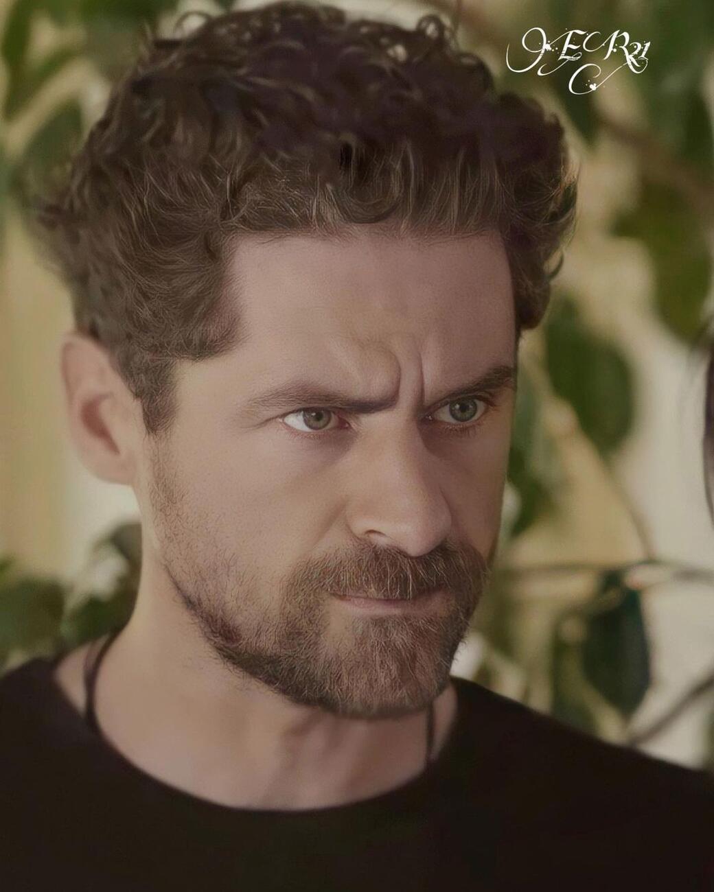 Σασμός-ο-Αστέρης-σώζει-τον-Μαθιό-από-βέβαιο-θάνατο- Σασμός-ο-Αστέρης-σώζει-τον-Μαθιό-από-βέβαιο-θάνατο-