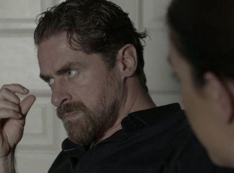 Σασμός-ο-Μύρωνας-επιστρέφει-και-ανοίγει-ξανά-την-υπόθεση-για-τον-Στεφανή- Σασμός-ο-Μύρωνας-επιστρέφει-και-ανοίγει-ξανά-την-υπόθεση-για-τον-Στεφανή-