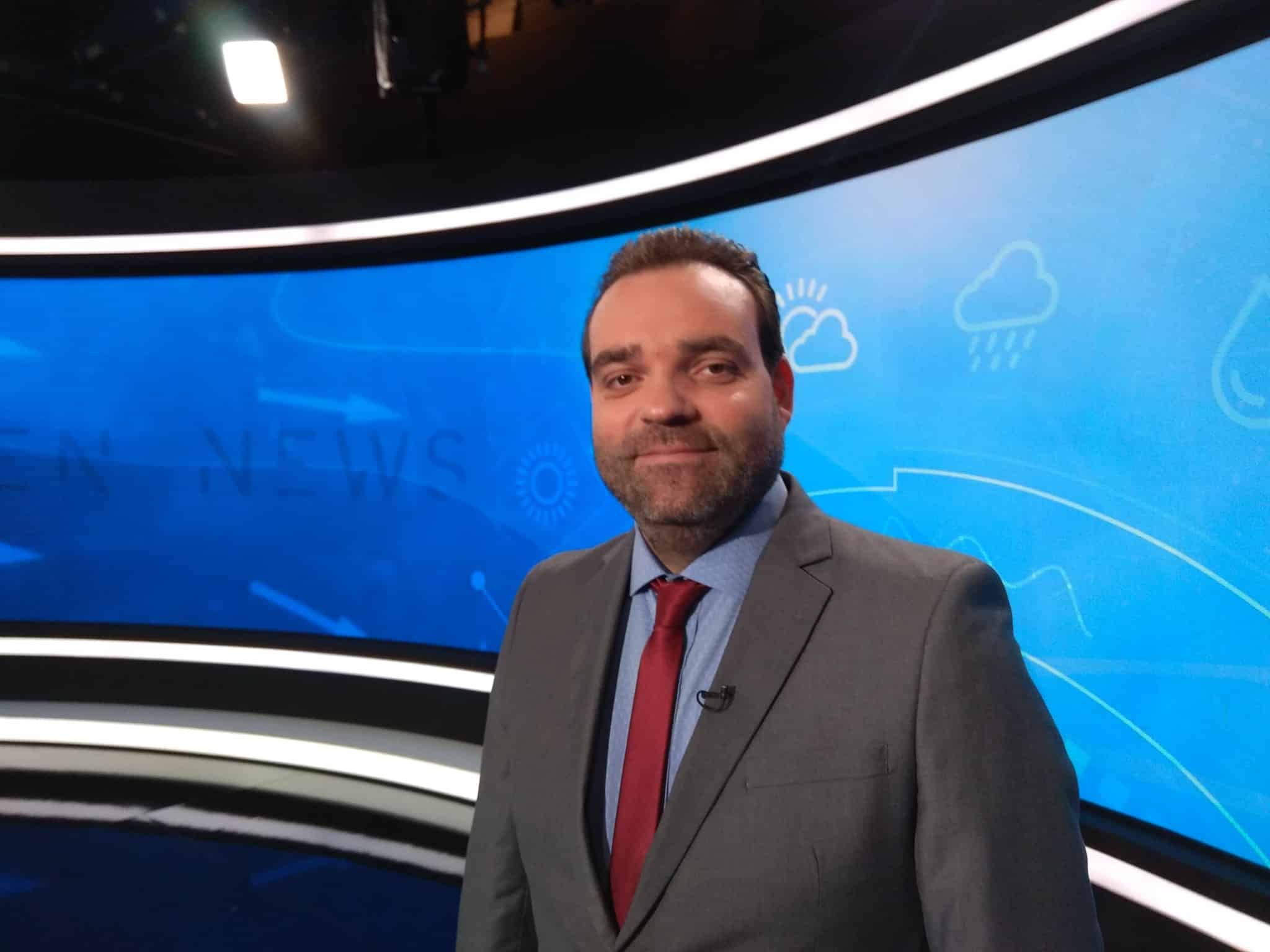 Τι καιρό θα κάνει το Πάσχα 2022;