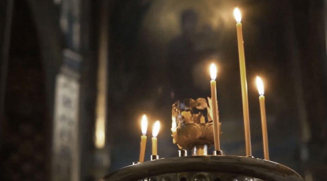 Βουβή εβδομάδα ή κουφή 2022: Γιατί λέγεται έτσι