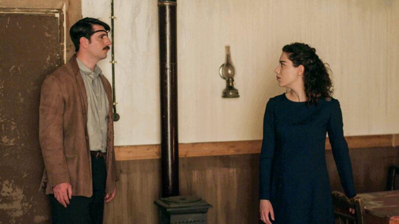 Άγριες Μέλισσες-3-πρωταγωνιστές-θα-φύγουν-από-την-σειρά-