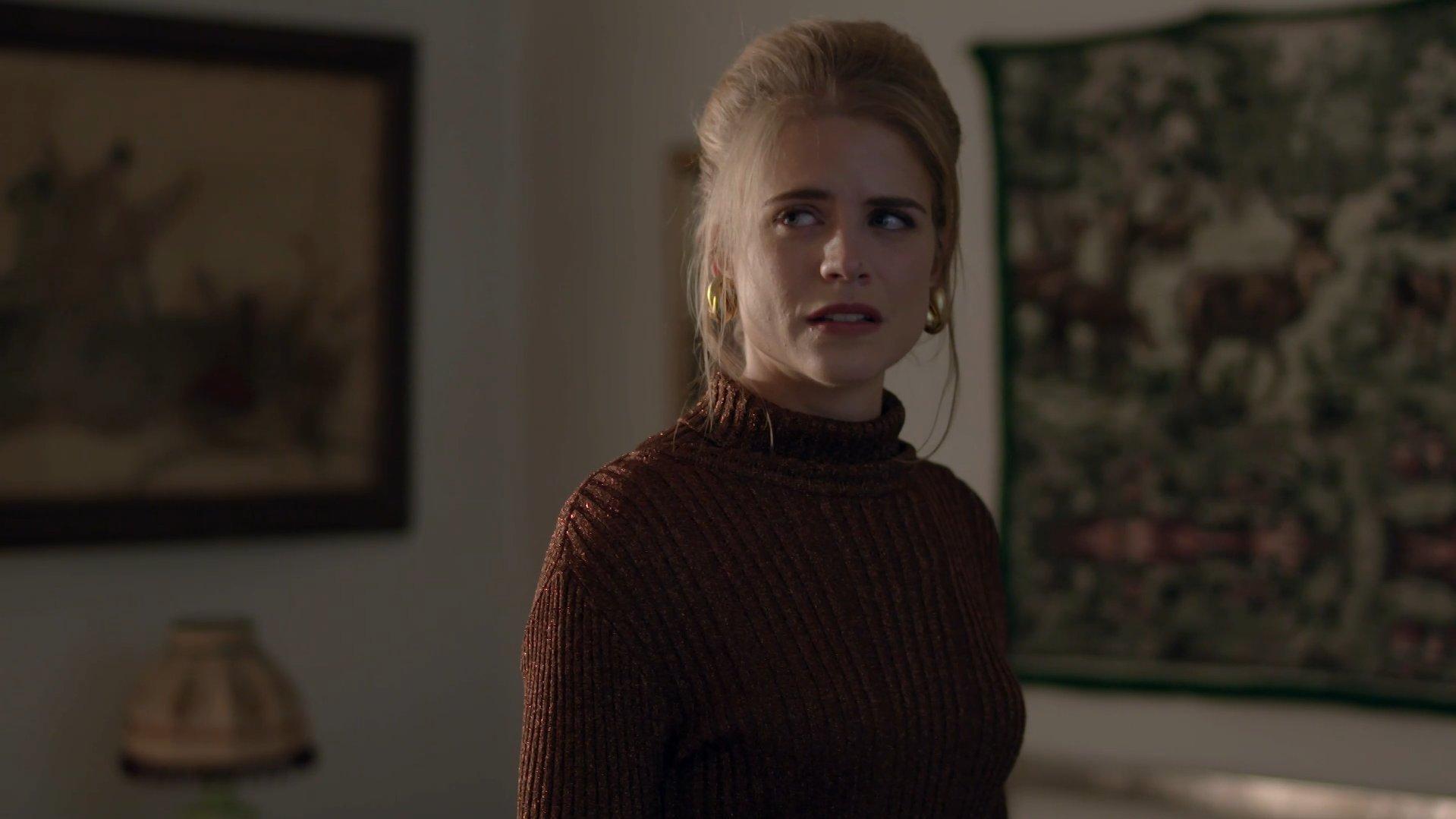 Άγριες-Μέλισσες-Δρόσω