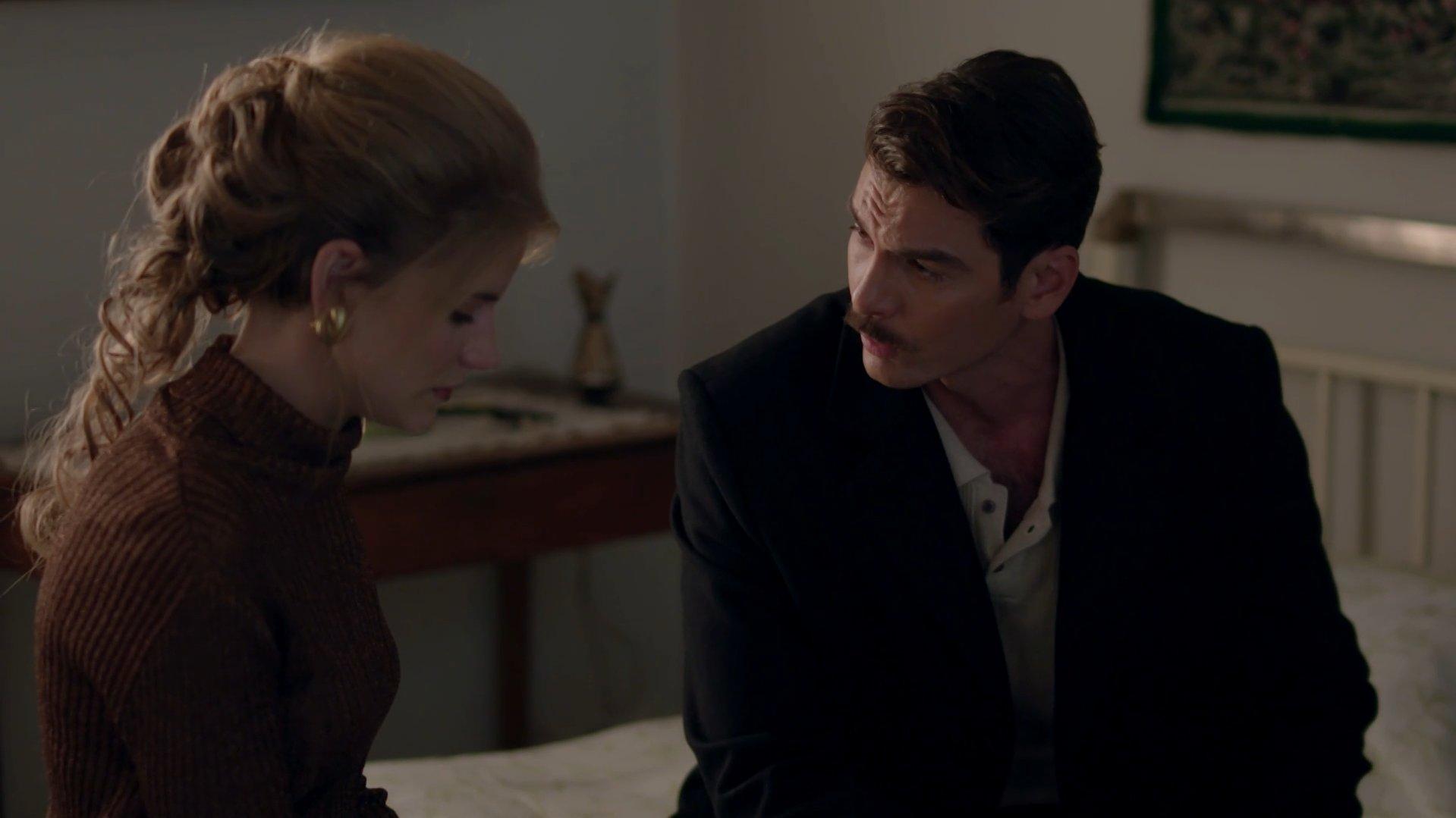 Άγριες-Mέλισσες-Δρόσω-Κωνσταντής