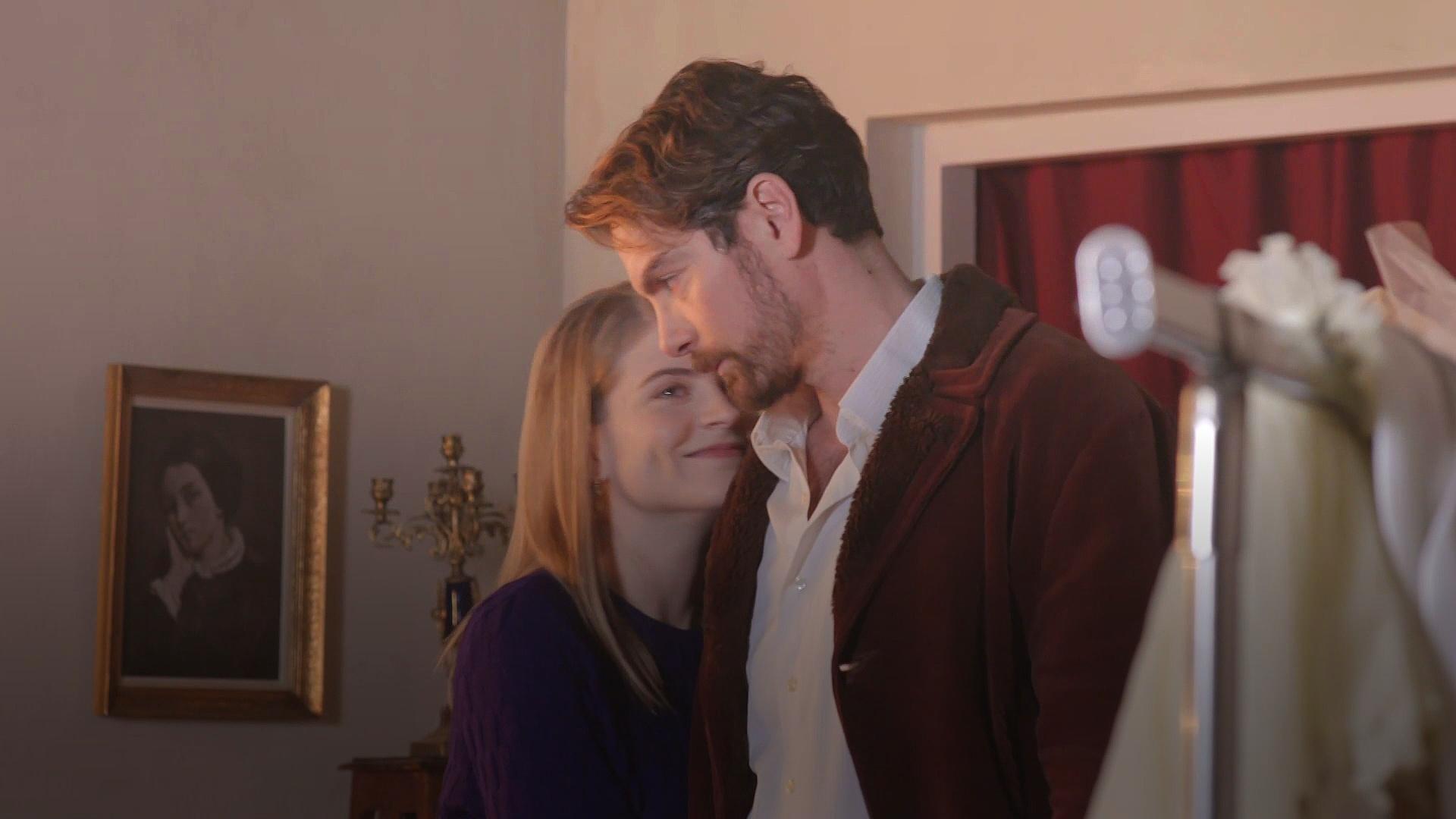 Άγριες-Mέλισσες-Δρόσω-Κωνσταντής