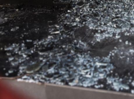 Χαλάνδρι: Έκρηξη σε πολυκατοικία