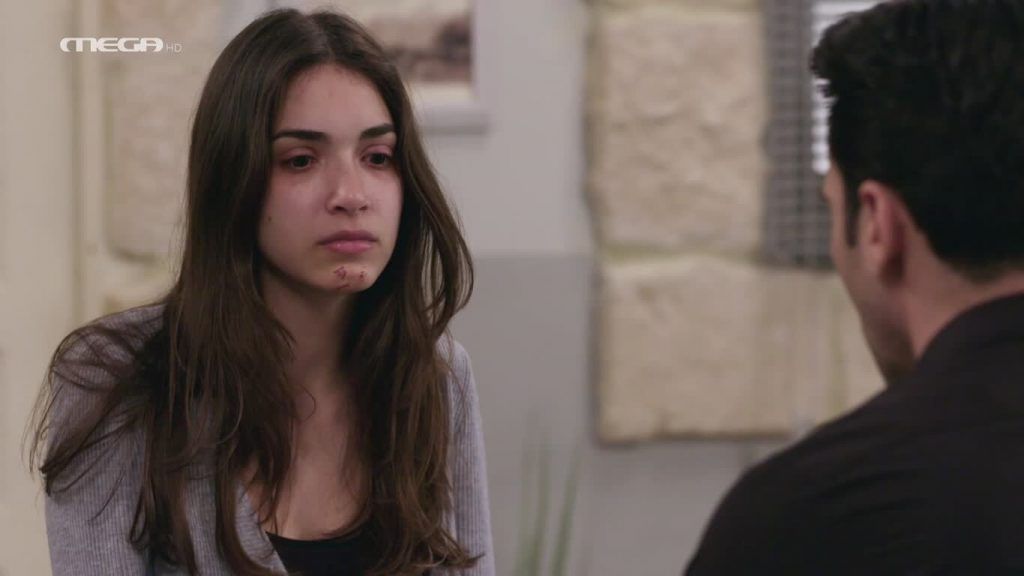 Η Γη της Ελιάς-θα-νικήσει-η-Μαρίνα-τους-φόβους-της-