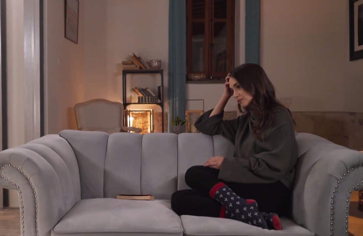 Η Γη της Ελιάς-θα-νικήσει-η-Μαρίνα-τους-φόβους-της-