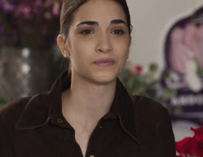 Η Γη της Ελιάς-θα-νικήσει-η-Μαρίνα-τους-φόβους-της-