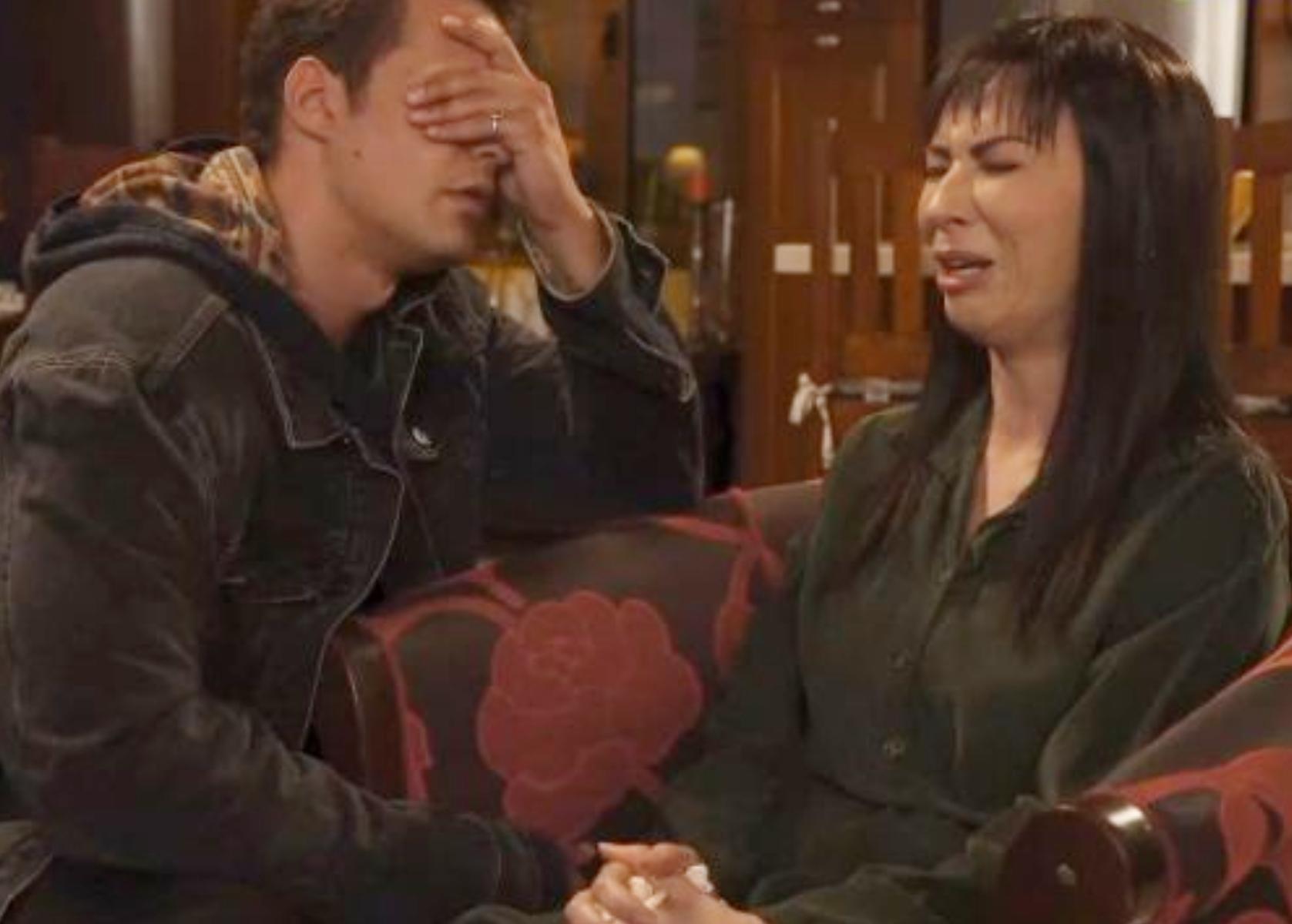 Η Γη της Ελιάς-η-Αρετή-μένει-μόνη-της-