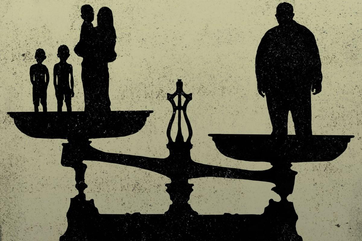 ο-πατέρας-μου-με-υποτιμάει-επειδή-είμαι-γυναίκα-