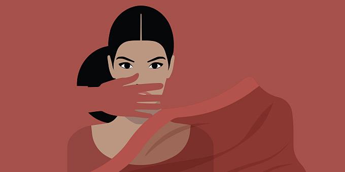 ο-πατέρας-μου-με-υποτιμάει-επειδή-είμαι-γυναίκα-