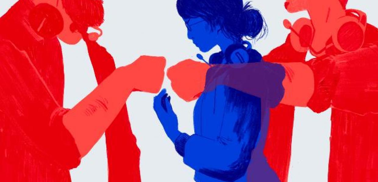 ο-πατέρας-μου-με-υποτιμάει-επειδή-είμαι-γυναίκα-