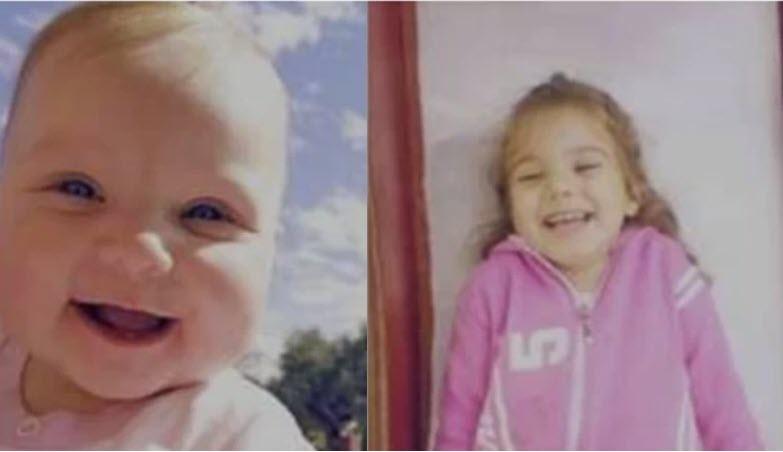 Πάτρα-κατάθεση-δίνουν-συγγενείς-της-Πισπιρίγκου-Δασκαλάκη-