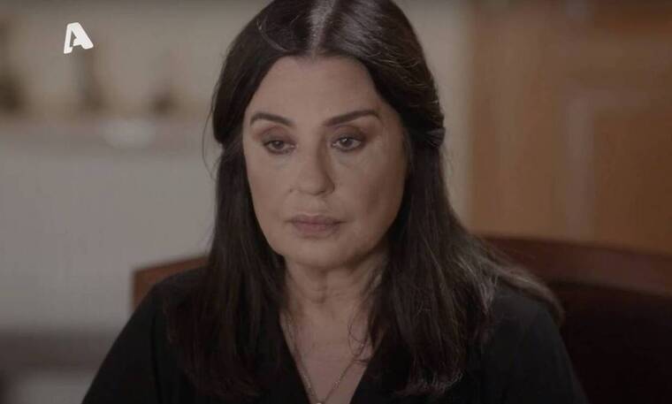 Σασμός-η-Καλλιόπη-θα-βάψει-τα-χέρια-της-με-αίμα- Σασμός-η-Καλλιόπη-θα-βάψει-τα-χέρια-της-με-αίμα-