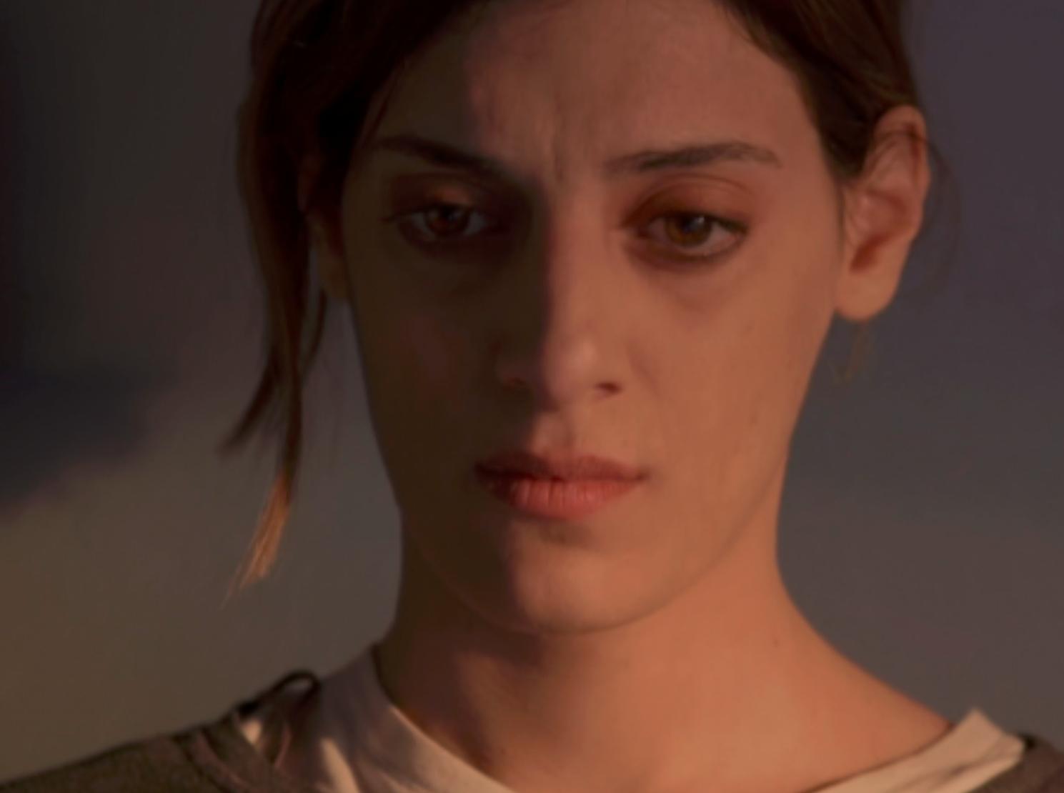 Σασμός-τι-γράφει-το-γράμμα-του-Αστέρη-στην-Αργυρώ- Σασμός-τι-γράφει-το-γράμμα-του-Αστέρη-στην-Αργυρώ-