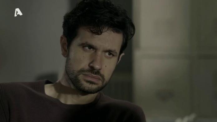 Σασμός-τι-γράφει-το-γράμμα-του-Αστέρη-στην-Αργυρώ- Σασμός-τι-γράφει-το-γράμμα-του-Αστέρη-στην-Αργυρώ-