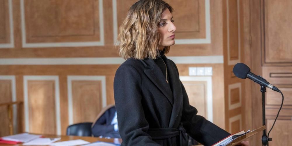 Σασμός-τι-γράφει-το-γράμμα-του-Αστέρη-στην-Αργυρώ- Σασμός-τι-γράφει-το-γράμμα-του-Αστέρη-στην-Αργυρώ-