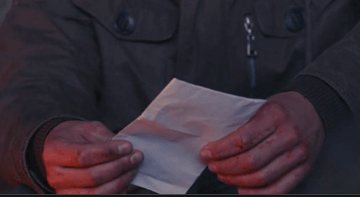 Σασμός-τι-γράφει-το-γράμμα-του-Αστέρη-στην-Αργυρώ- Σασμός-τι-γράφει-το-γράμμα-του-Αστέρη-στην-Αργυρώ-