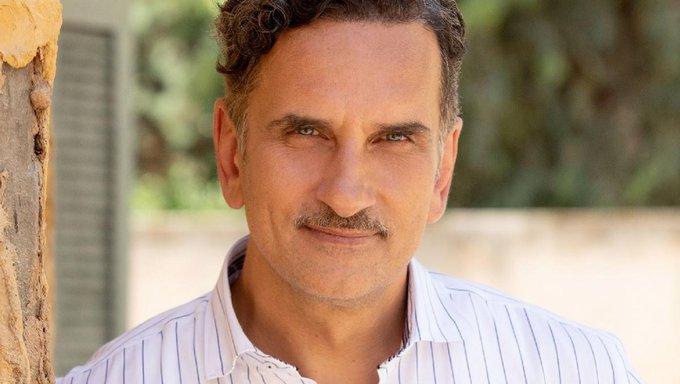 Άγριες-Μέλισσες-Σταμάτης Άγριες-Μέλισσες-Σταμάτης