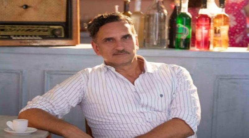 Άγριες-Μέλισσες-Σταμάτης Άγριες-Μέλισσες-Σταμάτης