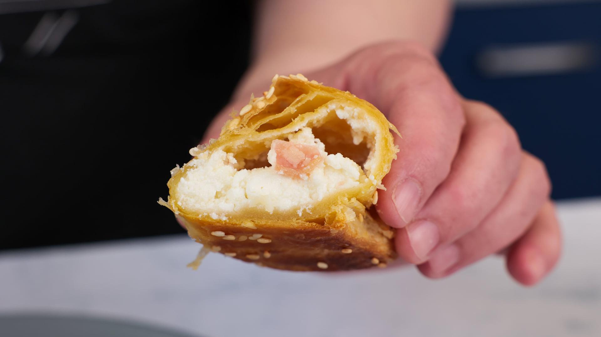 φλογέρες-στον-φούρνο-συνταγή-