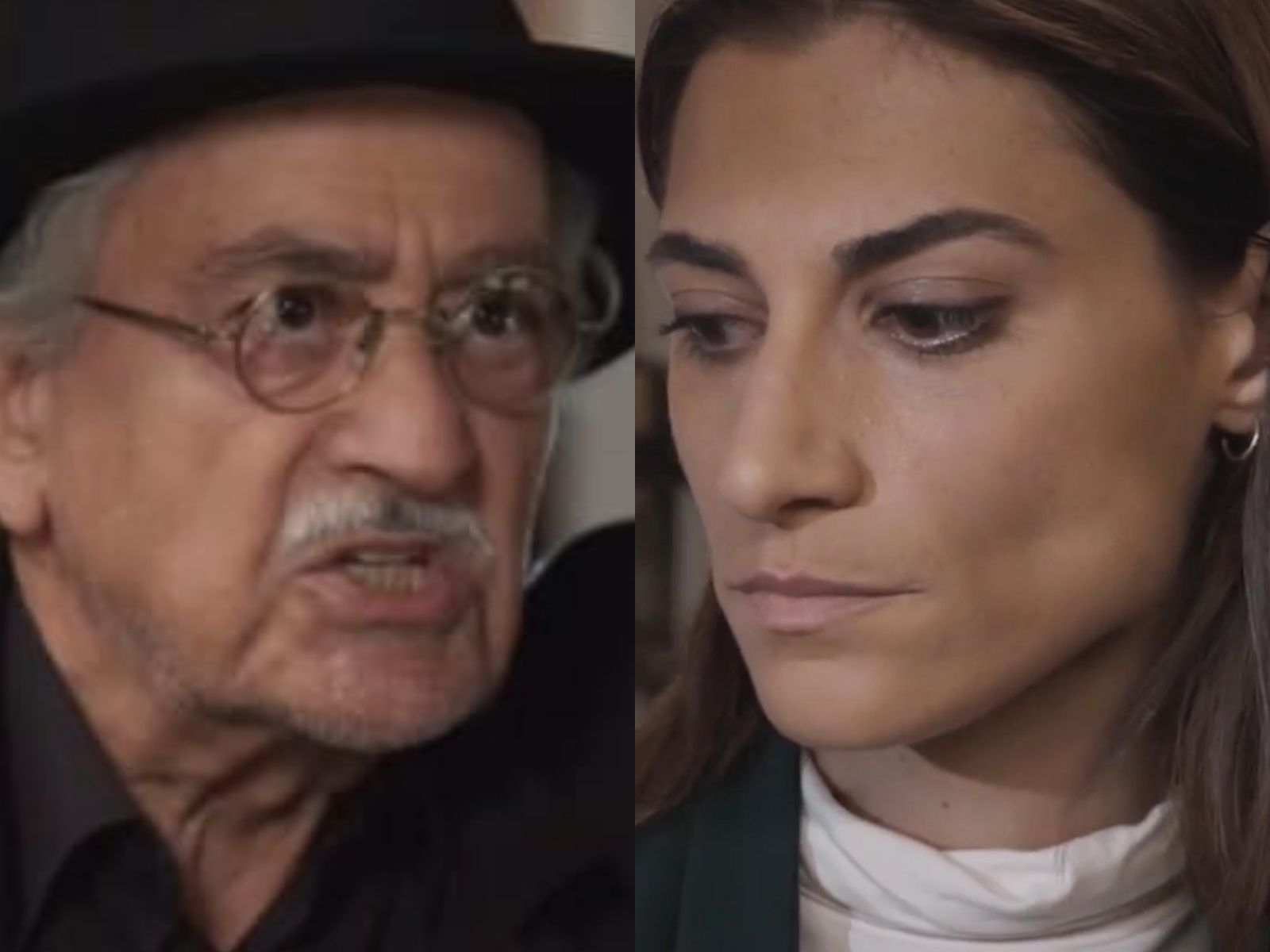 Γη της Ελιάς-Ο-Ισίδωρος-διώχνει-την-Αντιγόνη-από-το-σπίτι-