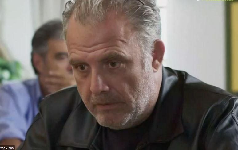 Η Γη της Ελιάς-αυτός-είναι-ο-εγκέφαλος-της-σπείρας-