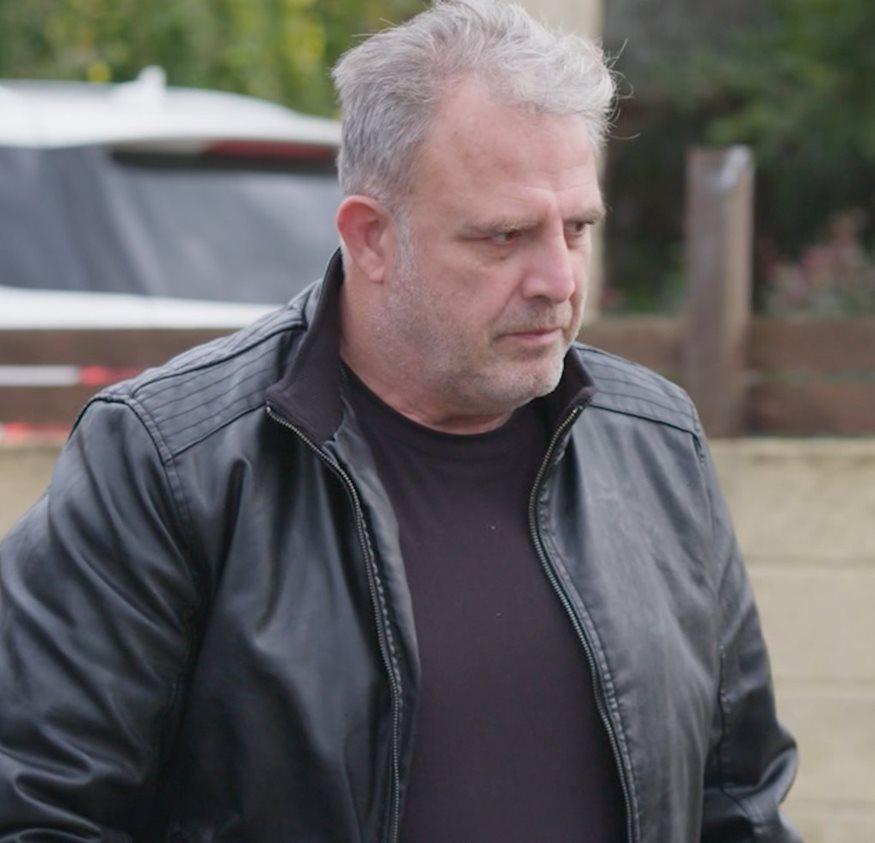 Η Γη της Ελιάς-αυτός-είναι-ο-εγκέφαλος-της-σπείρας-