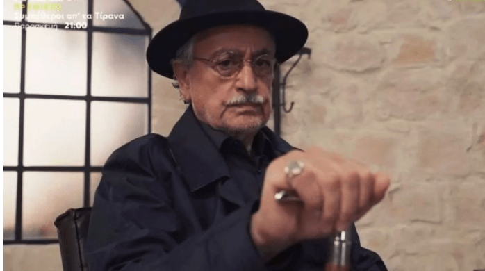 Η-Γη-της-Ελιάς-Ισίδωρος