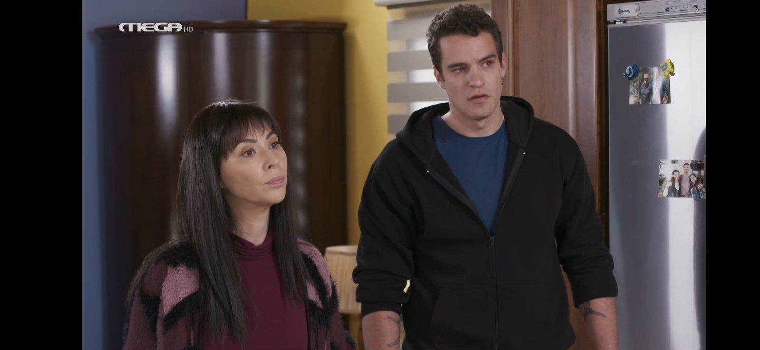 Η-Γη-της-Ελιάς-Αρετή-Στέφανος Η-Γη-της-Ελιάς-Αρετή-Στέφανος