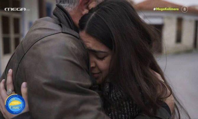 Η-Γη-της-Ελιάς-Στάθης-Αρετή Η-Γη-της-Ελιάς-Στάθης-Αρετή