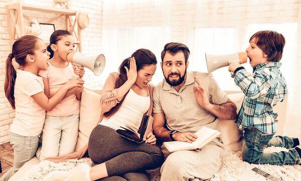 ένα-κείμενο-για-τις-τύψεις-των-γονιών-