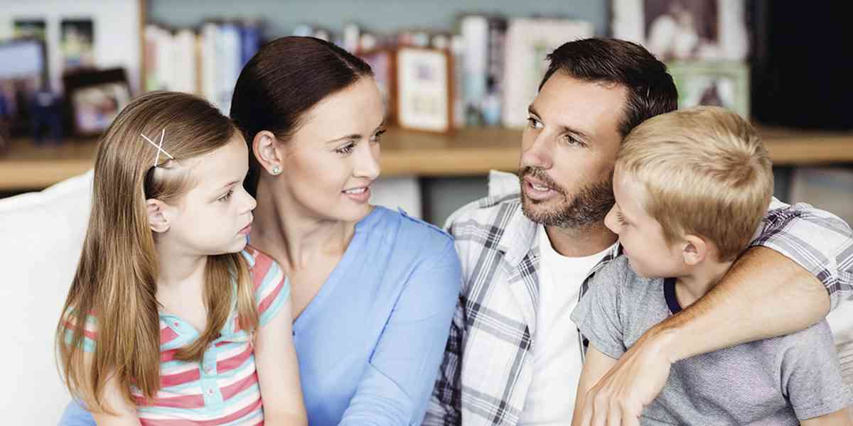 ένα-κείμενο-για-τις-τύψεις-των-γονιών-