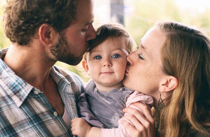 ένα-κείμενο-για-τις-τύψεις-των-γονιών-