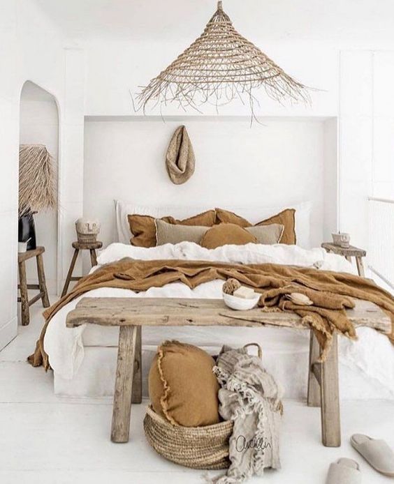 ψάθινα-καλάθια-για-την-οργάνωση-του-σπιτιού-ιδέες-