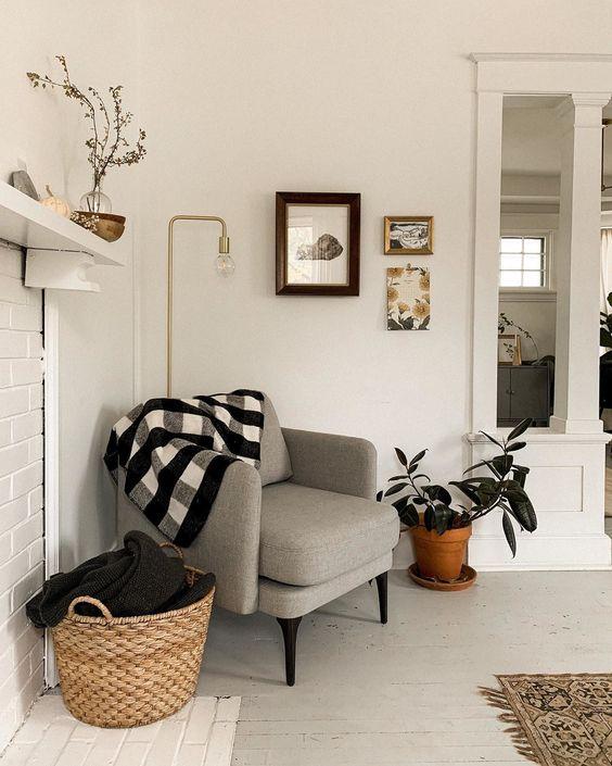 ψάθινα-καλάθια-για-την-διακόσμηση-του-σπιτιού-ιδέες-