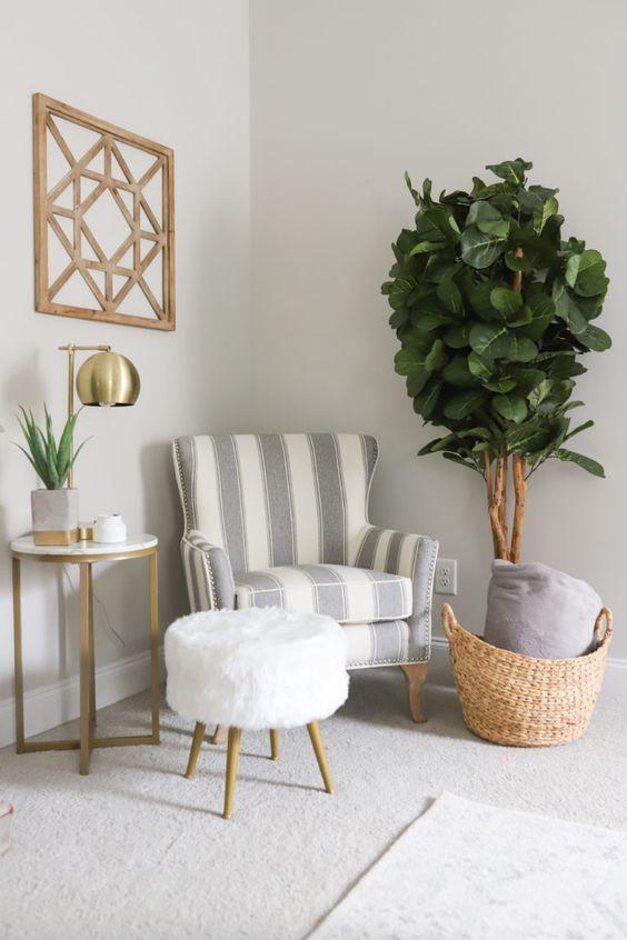 ψάθινα-καλάθια-για-την-διακόσμηση-του-σπιτιού-ιδέες-