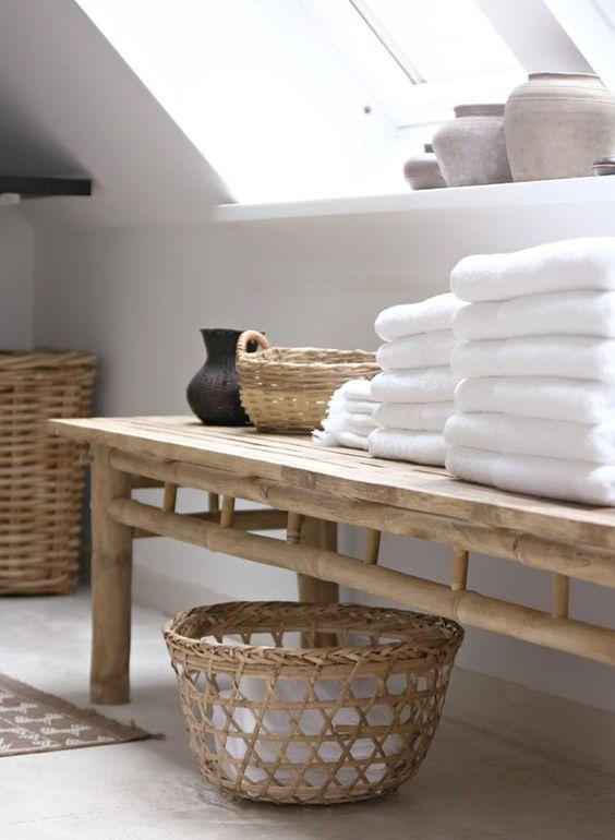 ψάθινα-καλάθια-για-τις-πετσέτες-του-μπάνιου-ιδέες-