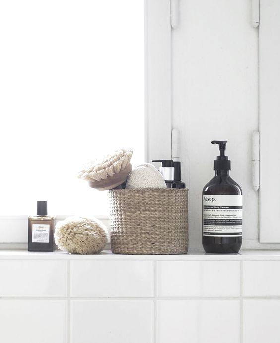 ψάθινα-καλάθια-για-διακόσμηση-και-οργάνωση-ιδέες-