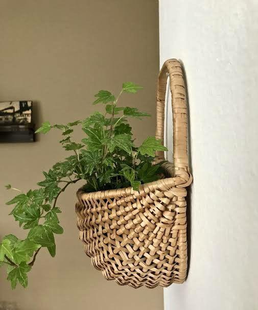 ψάθινα-καλάθια-στην-οργάνωση-και-στην-διακόσμηση-του-σπιτιού-