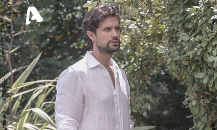 Σασμός-Αστέρης-Άγγελος-για-πρώτη-φορά-αντιμέτωποι- Σασμός-Αστέρης-Άγγελος-για-πρώτη-φορά-αντιμέτωποι-