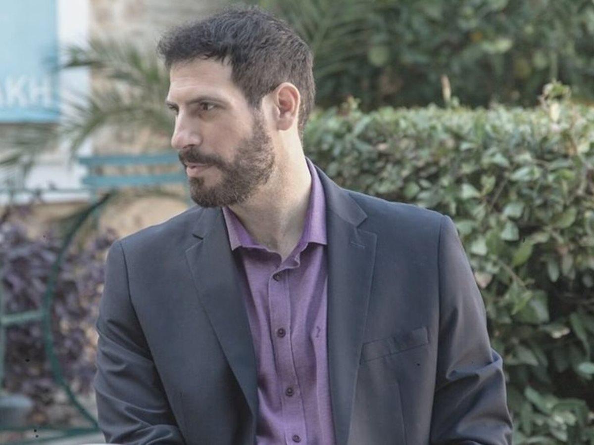 Σασμός-Αστέρης-Άγγελος-για-πρώτη-φορά-αντιμέτωποι- Σασμός-Αστέρης-Άγγελος-για-πρώτη-φορά-αντιμέτωποι-