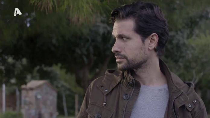 Σασμός-Αστέρης-Άγγελος-για-πρώτη-φορά-αντιμέτωποι- Σασμός-Αστέρης-Άγγελος-για-πρώτη-φορά-αντιμέτωποι-