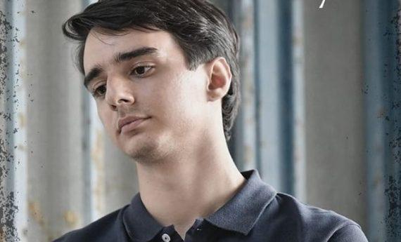 Σασμός: Ο Μανώλης υπερασπίζεται με πάθος τον Αστέρη